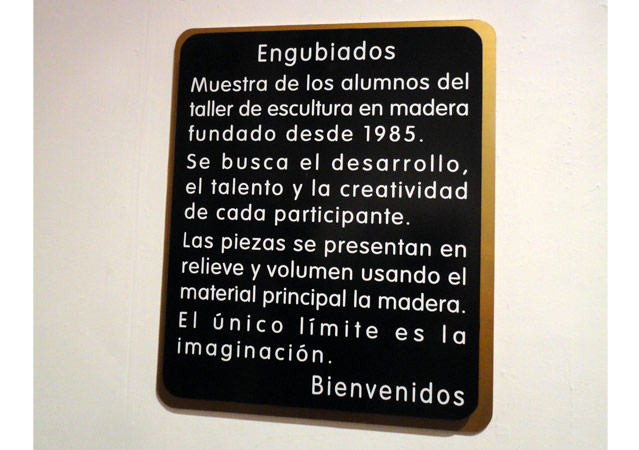 Engubiados