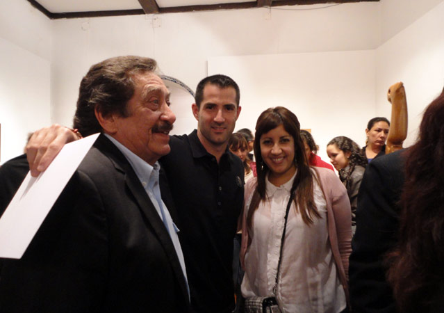 Engubiados