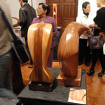 Engubiados