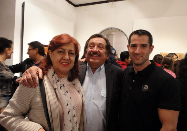 Engubiados