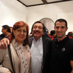 Engubiados